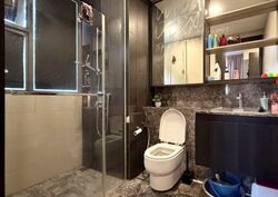 The Inflora (D17), Condominium #572698711